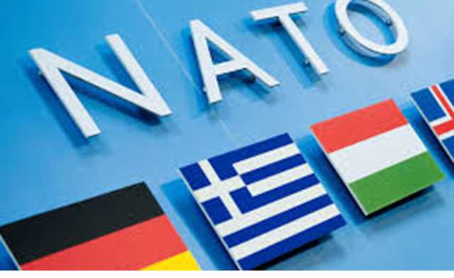 "Вооруженный Калининград": назван "российский кошмар" для НАТО