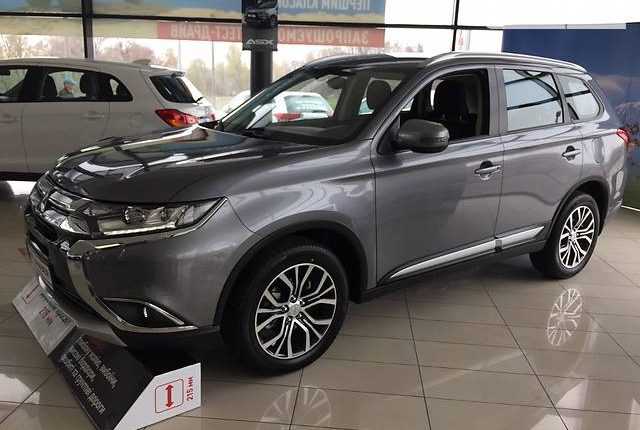 “Киевтеплоэнерго” потратило на два автомобиля 3,95 млн гривен