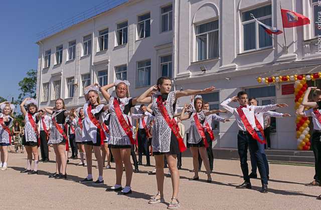 Хуже КНДР: появились новые показательные фото из Крыма