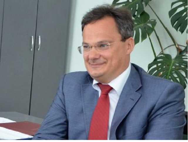 "Мы отстали от России": депутат назвал украинцев "х*хлами"