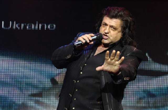 Народный артист Украины рассказал, каким хорошим человеком был Янукович