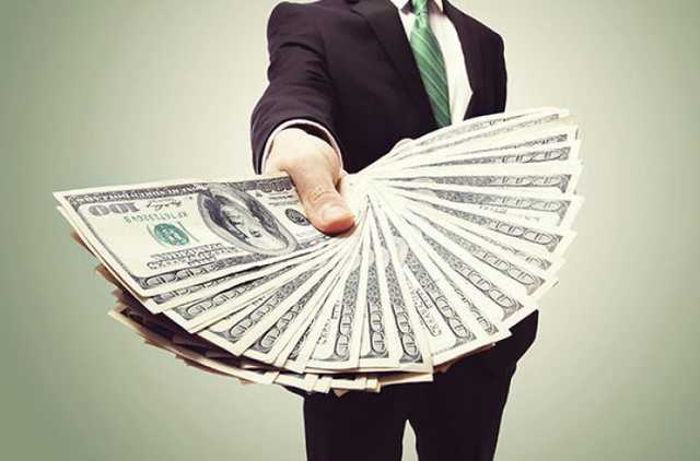 Запрет WebMoney в Украине: как вывести деньги