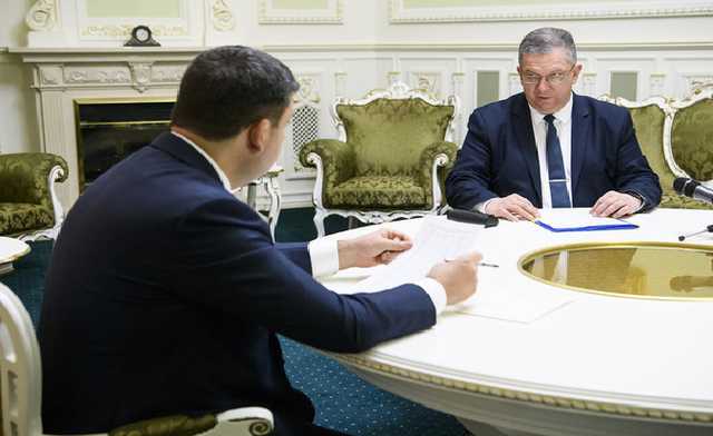 Трем миллионам украинцев повысят пенсии после нового пересчета