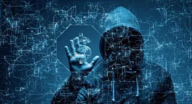 Украинец заплатил миллион за несуществующие Bitcoin