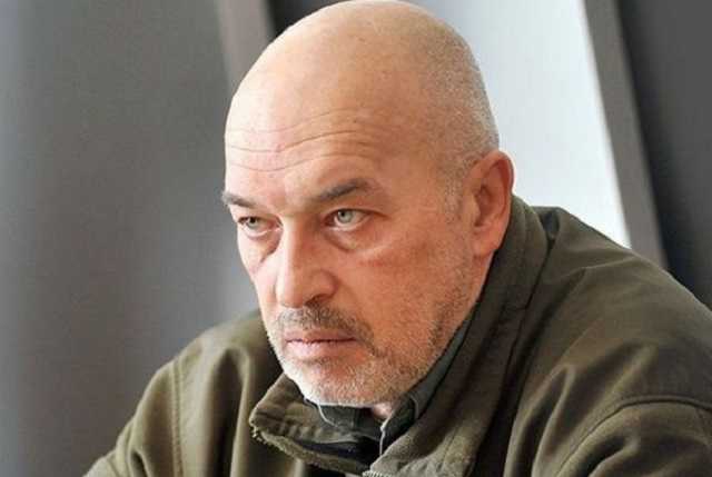 "По примеру СССР": Тука назвал способ уничтожить Россию