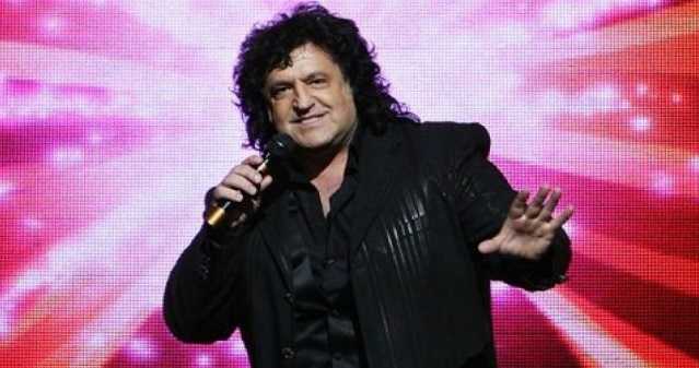 "Люди не работают!" Собравшийся в президенты Иво Бобул отличился новым заявлением