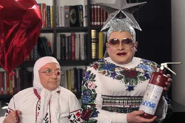 "Будут преследовать": скандальный Лоза заявил об угрозе жизни Данилко