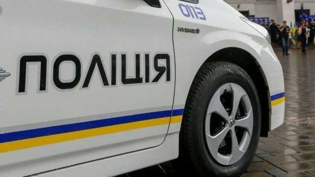 В Одессе патрульные поймали на пьяном вождении активиста, который "троллил" полицейских