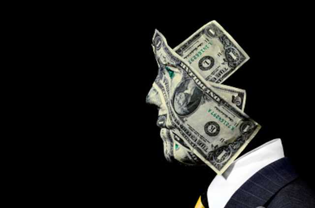 Санкции – не помеха: как друг Путина "обхитрил" Украину