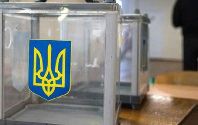 Олигархи-кукловоды запутались, но хотят обмануть избирателей