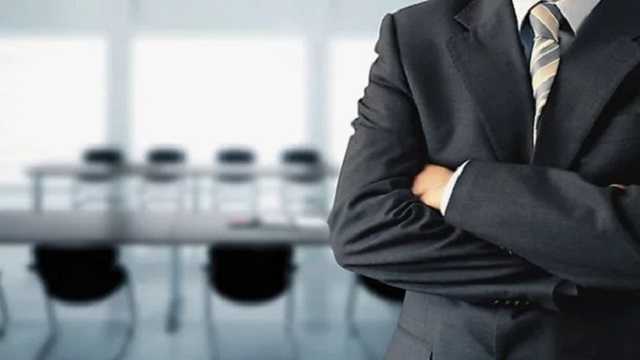 Украине грозит дефицит работников, – эксперт