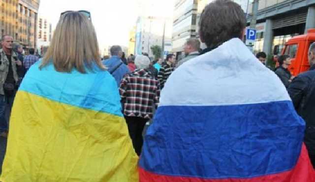 Романенко: нужно перестать видеть в каждом шаге наших соседей "след Раши"