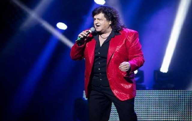 «Нафталіновий» Іво Бобул як метод девальвації виборчого процесу