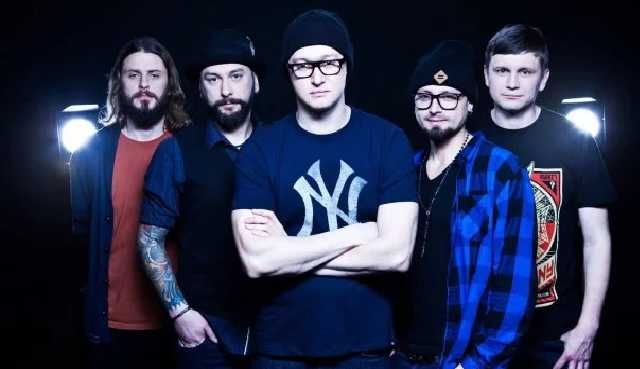 "Соскучился по своим": известный украинский певец сделал скандальное заявление о России