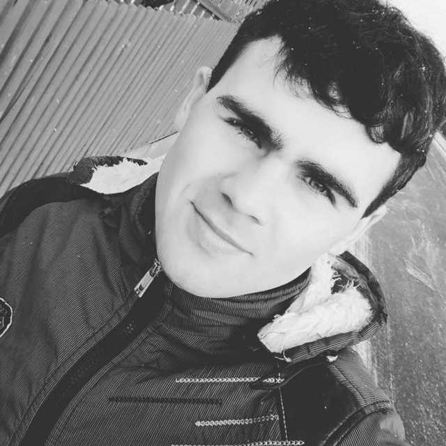 23-річний чемпіон України помер на заробітках у Польщі