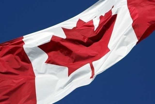 Канада может дать Украине оружие, предназначенное иракским курдам