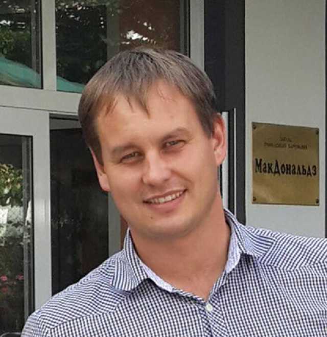 Нові пригоди волинського судді-п’яниці Руслана Хитрика