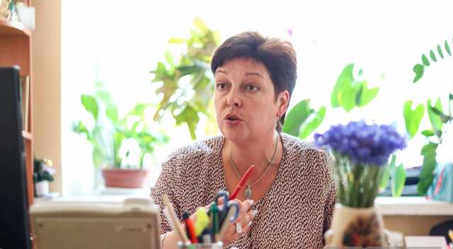 Субсидию на содержание дома давать не будут