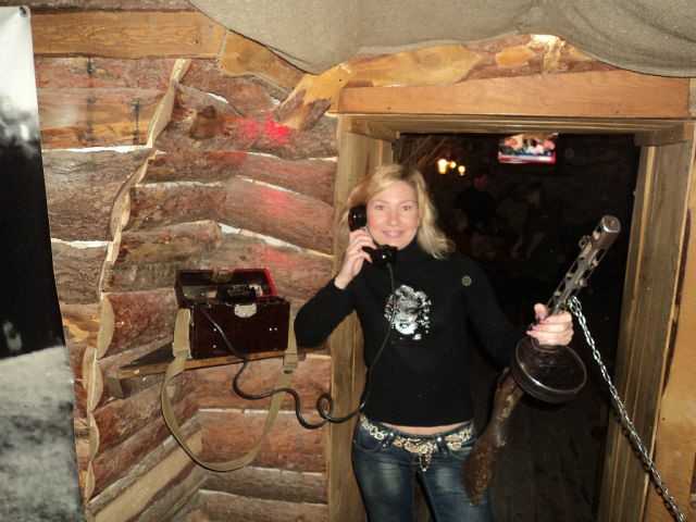 Що вони собі нарозслідували: прокурор Вікторія Ряднина