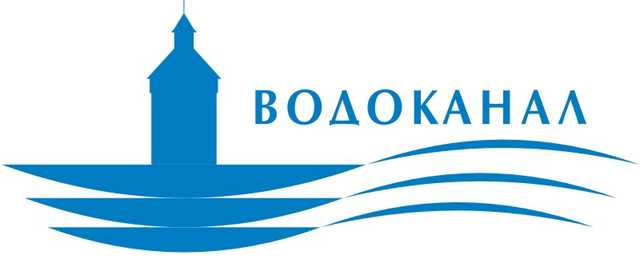"Опубликованное считать неопубликованным" - как Порошенко и Гройсман воюют за областной водоканал