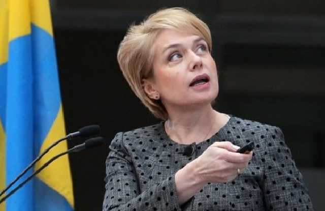 Минобразования планирует ввести ВНО для учителей – Гриневич