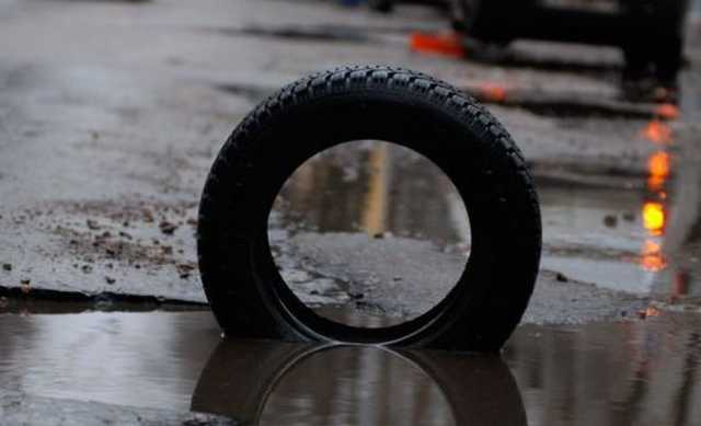 Кто заплатит за аварии на битых дорогах: Верховный суд дал заключение