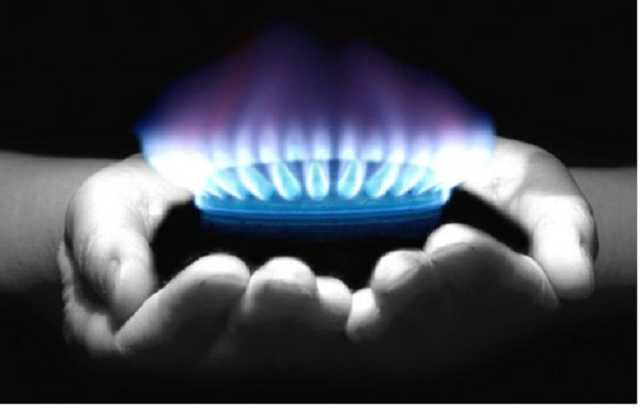 Рейдерство "Нафтогаза" и "лояльные" тарифы для населения