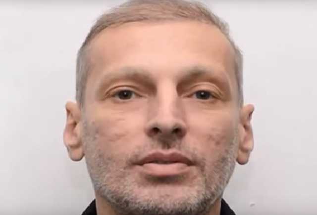 В России на свободу вышел один из самых влиятельных «криминальных генералов»