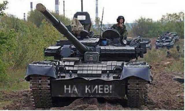 Два танкиста-террориста угодили в тюрьму на 10 лет