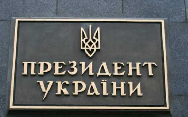 «Валимся в пропасть» – в Украине стартовал новый виток борьбы за власть