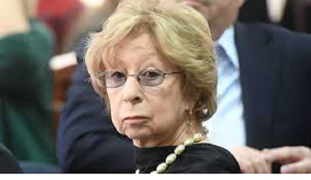 "Наши отношения с Украиной зашли в жо*у": известная российская актриса сделала жесткое заявление