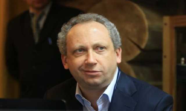 Гаага Путина не дождется. У него все закончится по-другому – Слава Рабинович