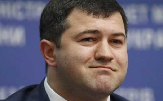 Мелких взяточников сажают в тюрьму, а топ-коррупционеры абсолютно безнаказанные – эксперт