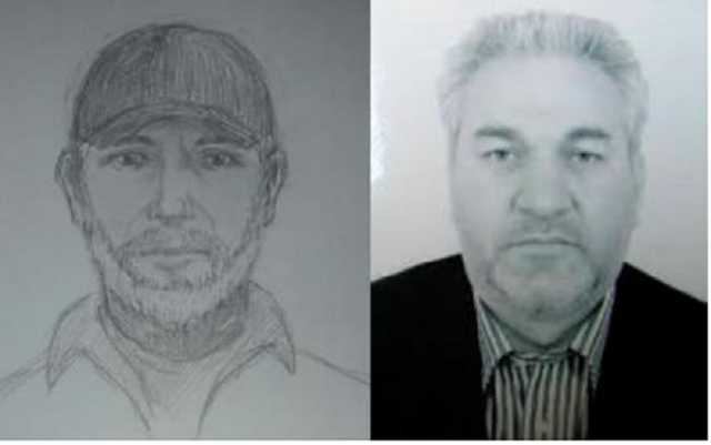 Аркадия Бабченко убил кремлевский киллер «Валидол»? - СМИ