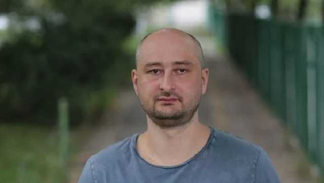 Мировые СМИ обвиняют Кремль в очередном убийстве