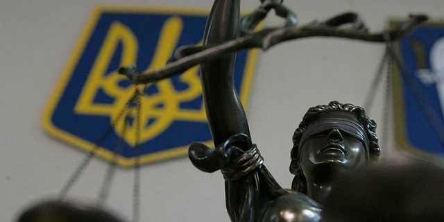 Сімейні традиції: як суддівські родичі проходять співбесіди та намагаються стати суддями