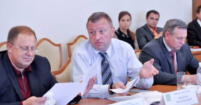 Чи відпрацює Шемчук гроші Карплюка?