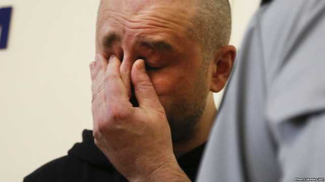 "Жена была в курсе". Что известно об инсценировке убийства Аркадия Бабченко