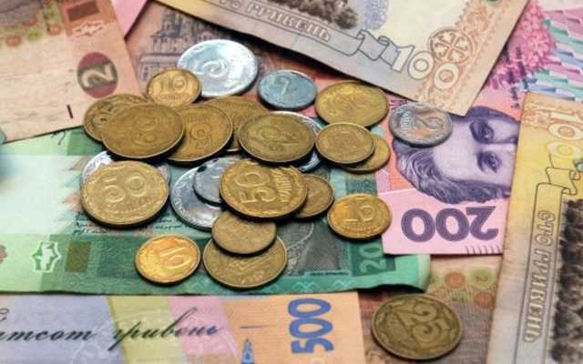 Наказан первый нерадивый работодатель: как это изменит жизнь украинцев