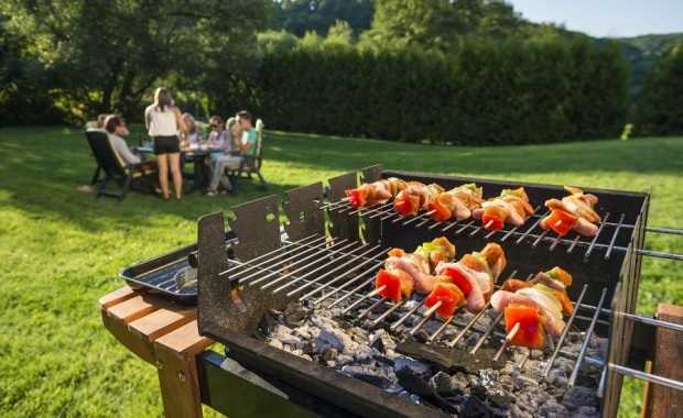 Выходные в июне 2018: сколько будут отдыхать украинцы