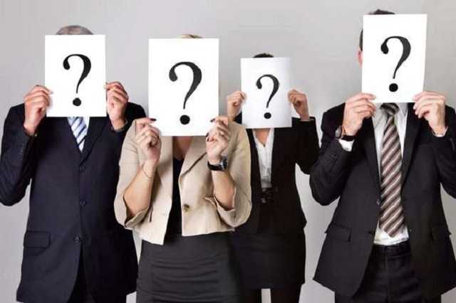 Одіозні та заможні. Хто рветься на керівні посади ДБР