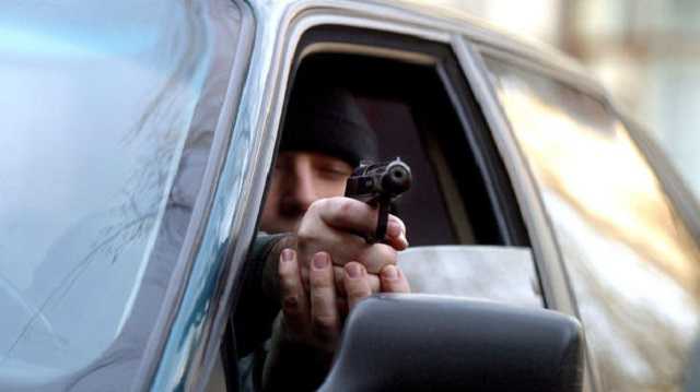 Мнимая смерть как прием спецслужб. Инсценировка заказных убийств: как это работает