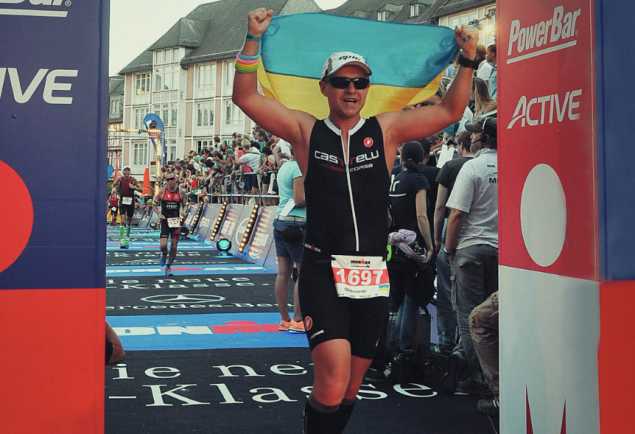 Спортивные амбиции власти обойдутся налогоплательщикам Киевщины почти в миллиард гривен