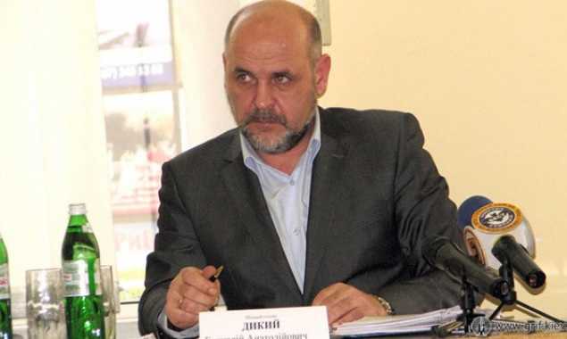 Громаде Белой Церкви стало известно о размерах премий работников городской власти