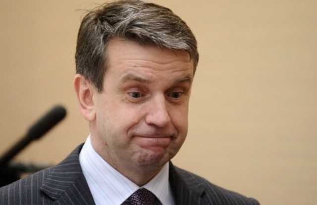 Приемного сына экс-посла России в Украине избили в элитном лицее