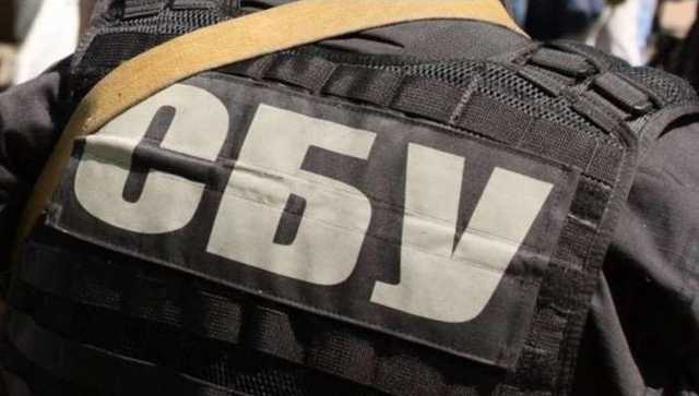 Тарас Чорновил: Украинская пощечина российским спецслужбам