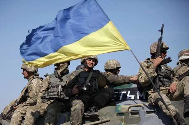 Лишились людей и техники: "Л/ДНР" нарвались на мощный ответ ВСУ на Донбассе