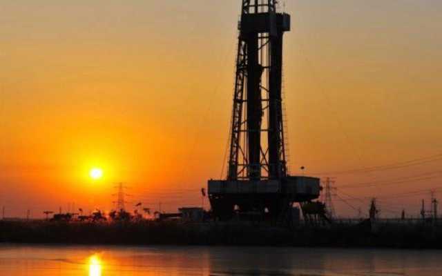 Добрались до святого: как власть обворовывает украинские недра