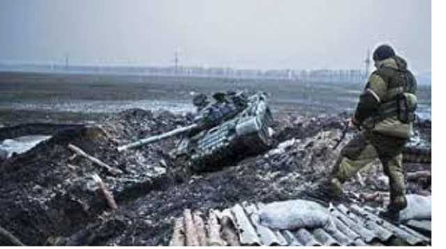 Возвращение в СЦКК: Россия выдвинула ультиматум Украине