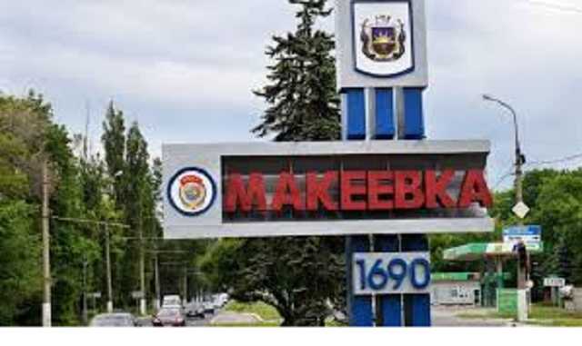 Фашик Донецкий: Балаболострел. О секретном оружии недоросии